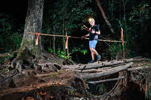 BIB: 
                            <button type="button" onclick="openModal(27456371)" class="btn btn-primary btn-sm float-right btn-popup" data-toggle="modal" data-target=".modal-high-quality">
                        <i class="fas fa-shopping-cart"></i> Add to Cart
                    </button>
                                            <button type="button" onclick="isThisMe(27456371, true)" class="btn btn-success btn-sm float-right btn-popup btn-isme hidden" data-toggle="tooltip" data-placement="bottom" title="นี่คือรูปของคุณใช่ไหม คลิกที่นี่เพื่อเอาเข้าอัลบั้ม">
                        <i class="fas fa-plus"></i> Add to album
                    </button>
                    <button type="button" onclick="isThisMe(27456371, false)" class="btn btn-warning btn-sm float-right btn-popup btn-isnotme hidden">
                        <i class="fas fa-ban"></i> Remove from album
                    </button>